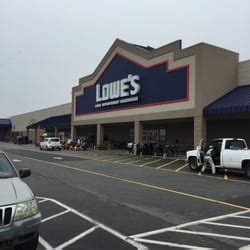 Lowe's home improvement simpsonville sc - Lowe’s Home Improvement. 2.1. (20 reviews) Hardware Stores. $$ “Needed some specific items for a project, another hardware store in the area didnt have the...” more. 3. B W …